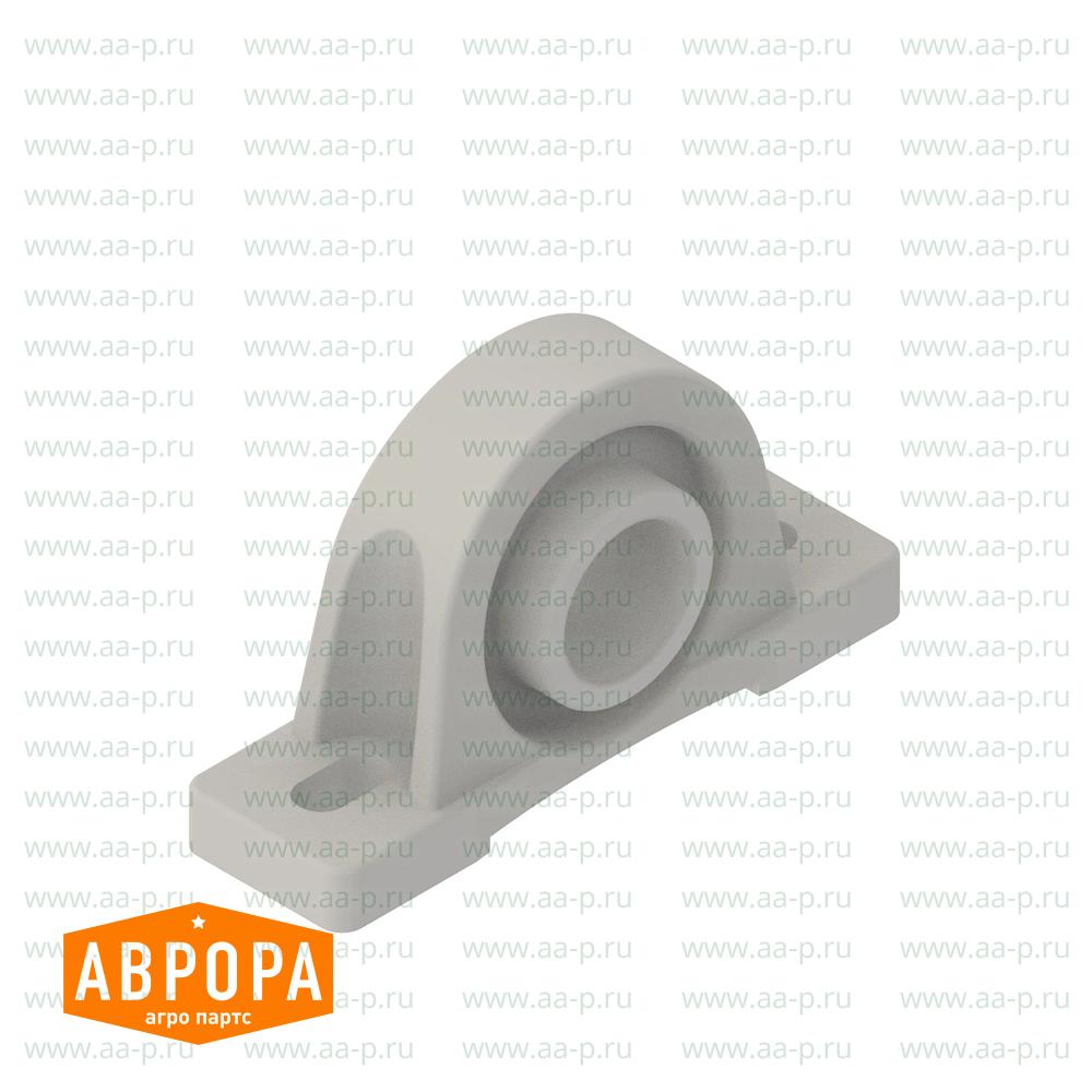 F283356 ДОРОЖКА  ПОДШИПНИКА